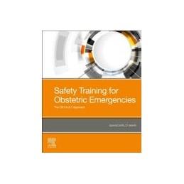 Safety Training for Obstetric Emergencies