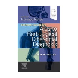 Chapman & Nakielny's Aids...