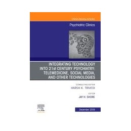 Integrating Technology into...