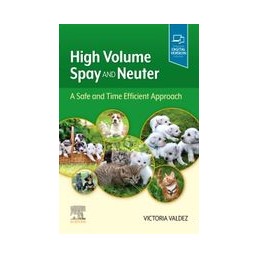 High Volume Spay and...