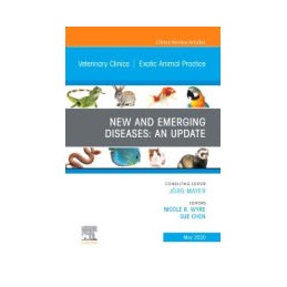 New and Emerging Diseases:...