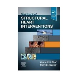 Handbook of Structural...