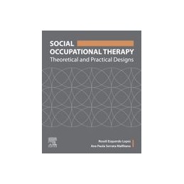 Social Occupational Therapy