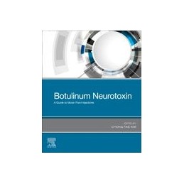 Botulinum Neurotoxin