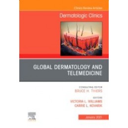 Global Dermatology and...
