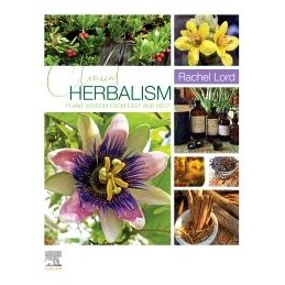 Clinical Herbalism