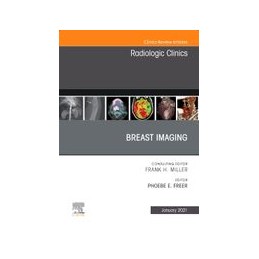 Breast Imaging, An Issue of...