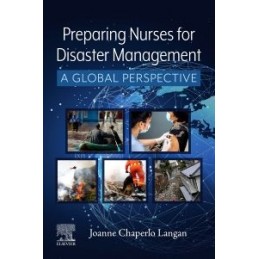Preparing Nurses for Disaster Management