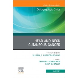 Head and Neck Cutaneous...