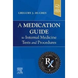 A Medication Guide to...