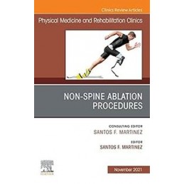 Non-Spine Ablation...
