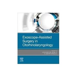 Exoscope-Assisted Surgery...