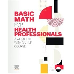 Basic Math for Health Professionals