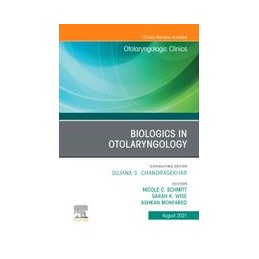 Biologics in...