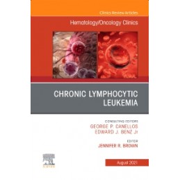 Chronic Lymphocytic...