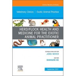 Herd/Flock Health and...