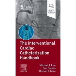 The Interventional Cardiac...
