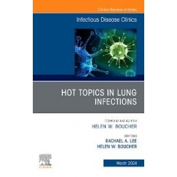 Sexually Transmitted...