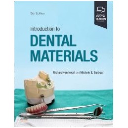Introduction to Dental Materials