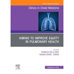 COVID-19 Lung Disease:...