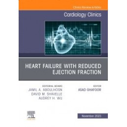 Heart Failure with Reduced...