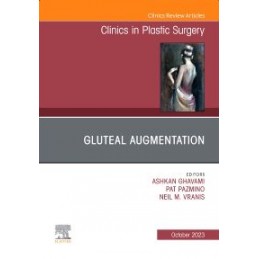 Gluteal Augmentation, An...