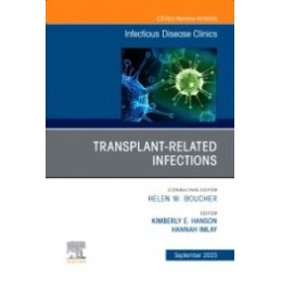 Transplant-Related...