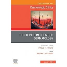 Hot Topics in Cosmetic...