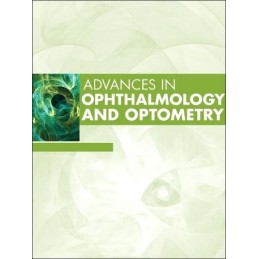 Advances in Ophthalmology and Optometry, 2024