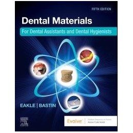 Dental Materials
