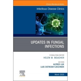 Updates in Fungal...