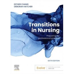 Transitions in Nursing