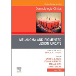 Melanoma and Pigmented...