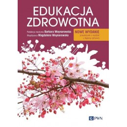 Edukacja zdrowotna