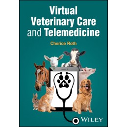 Virtual Veterinary Care and...