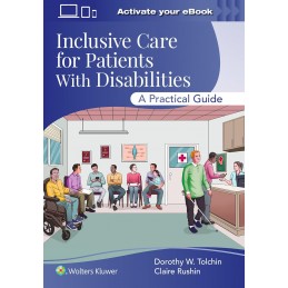 Inclusive Care for Patients...