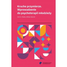 Kruche przymierze....