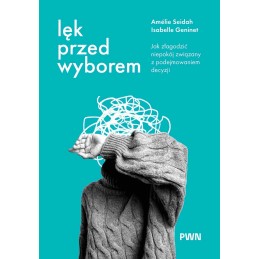 Lęk przed wyborem
