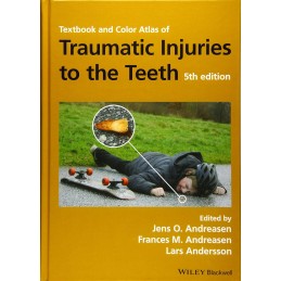 Textbook and Color Atlas of...