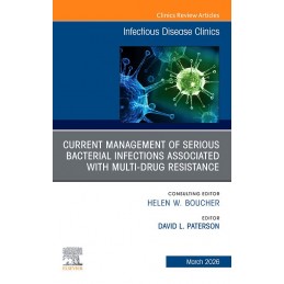 Current Management of...