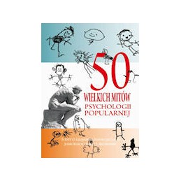 50 wielkich mitów...