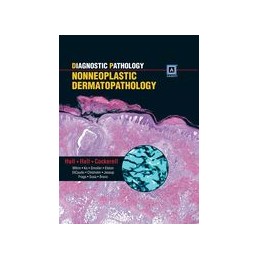 Diagnostic Pathology:...