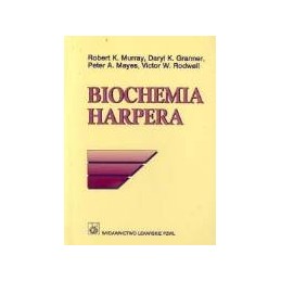 Biochemia Harpera