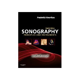 Sonography Principles and Instruments