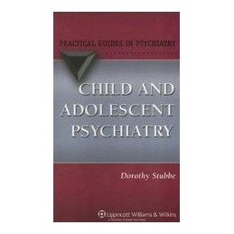 Child and Adolescent...