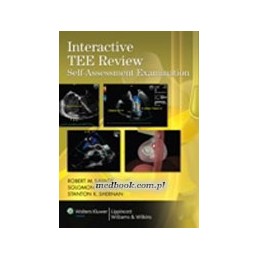 Interactive TEE Review:...