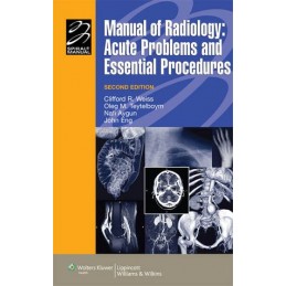 Manual of Radiology: Acute...