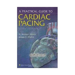 A Practical Guide to Cardiac Pacing