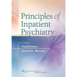 Principles of Inpatient...