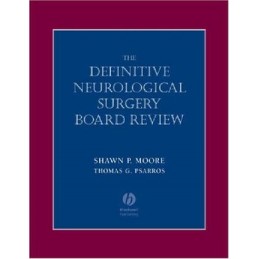 Definitive Neurological...